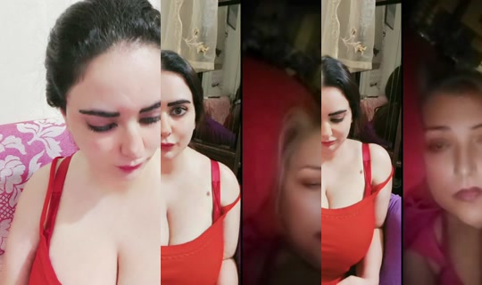 toutitouti14809's Live Session — Aug 18, 2026, 11:58 PM