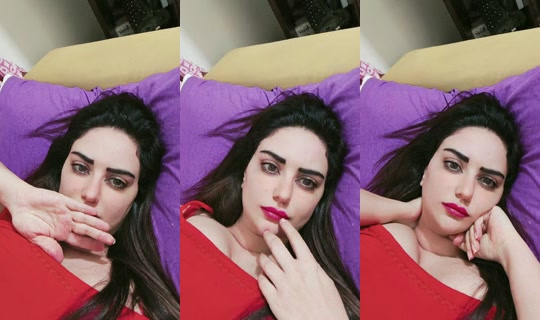 toutitouti14809's Live Session — Aug 19, 2026, 2:22 AM