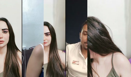 toutitouti14809's Live Session — Aug 19, 2026, 9:04 PM