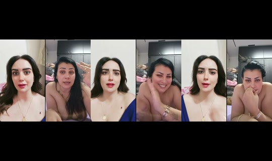 toutitouti14809's Live Session — Sep 7, 2026, 9:54 PM