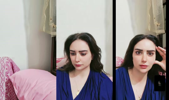 toutitouti14809's Live Session — Sep 7, 2026, 11:46 PM