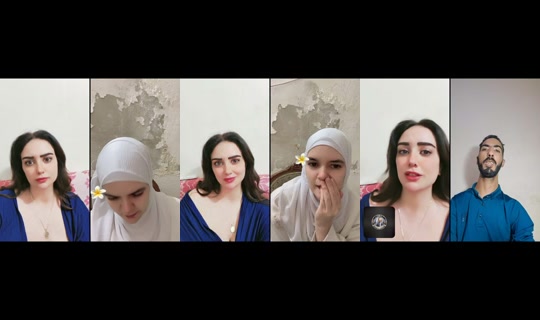 toutitouti14809's Live Session — Sep 8, 2026, 2:02 AM