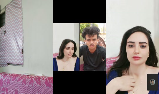 toutitouti14809's Live Session — Sep 8, 2026, 4:13 AM