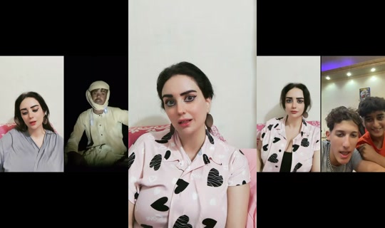 toutitouti14809's Live Session — Sep 18, 2026, 6:12 PM