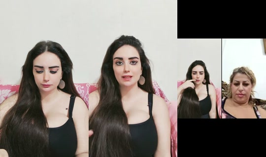 toutitouti14809's Live Session — Sep 18, 2026, 7:31 PM