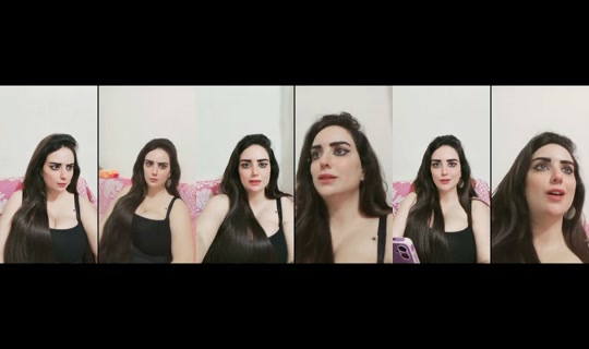 toutitouti14809's Live Session — Sep 18, 2026, 8:09 PM