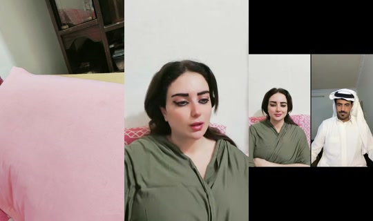 toutitouti14809's Live Session — Sep 20, 2026, 4:58 PM