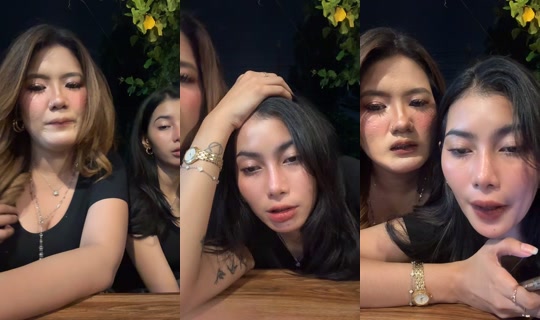 toxic.piscess's Live Session — Oct 3, 2026, 5:49 PM