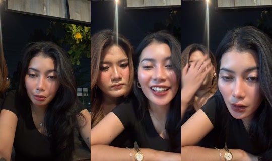 toxic.piscess's Live Session — Oct 3, 2026, 6:40 PM