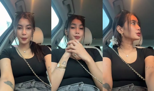 toxic.piscess's Live Session — Oct 4, 2026, 10:29 AM