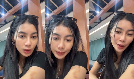 toxic.piscess's Live Session — Oct 4, 2026, 11:19 AM