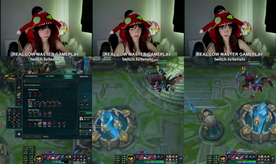 toxic.tenshi's Live Session — Jul 24, 2026, 5:46 PM