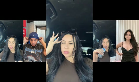 toxic_coco_2.0's Live Session — Jul 24, 2026, 4:58 PM