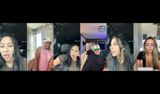 toxic_coco_2.0's Live Session — Jul 24, 2026, 5:42 PM