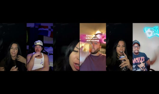 toxic_coco_2.0's Live Session — Jul 25, 2026, 2:02 AM