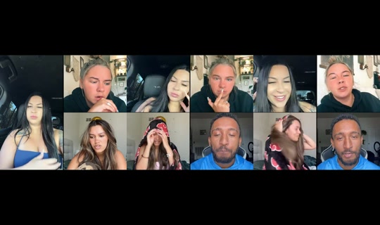toxic_coco_2.0's Live Session — Jul 25, 2026, 2:14 PM