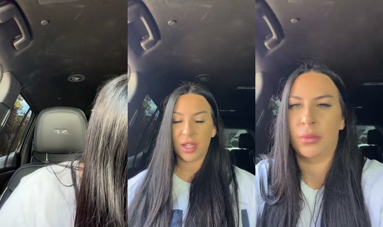 toxic_coco_2.0's Live Session — Jul 26, 2026, 3:16 PM