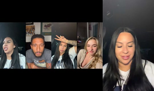 toxic_coco_2.0's Live Session — Jul 27, 2026, 12:34 AM