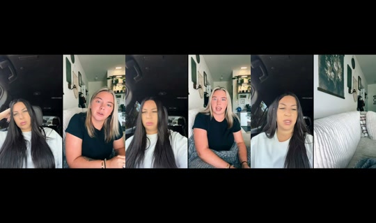 toxic_coco_2.0's Live Session — Jul 27, 2026, 3:10 PM