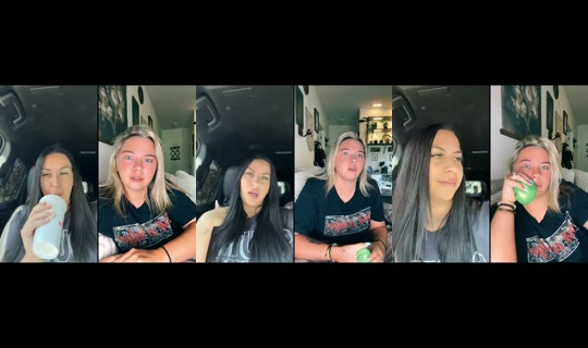 toxic_coco_2.0's Live Session — Jul 27, 2026, 8:12 PM