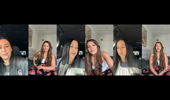 toxic_coco_2.0's Live Session — Jul 27, 2026, 9:53 PM