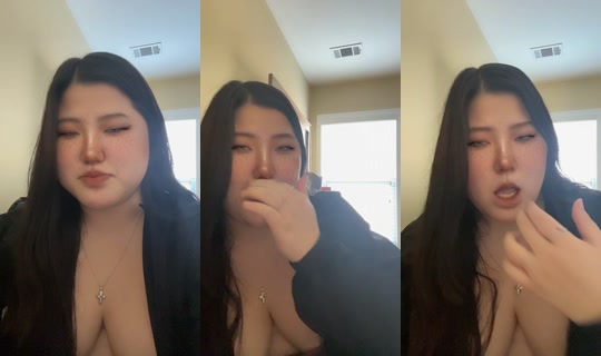 toxica.princess's Live Session — Oct 13, 2026, 8:23 PM