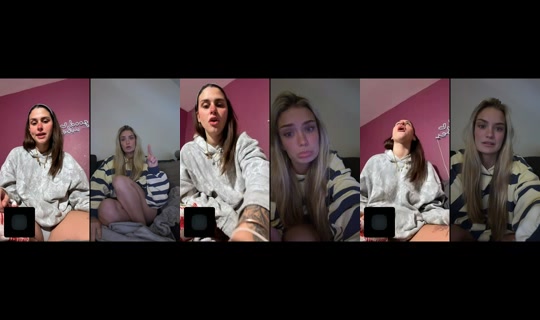 toxicfairyqueenn420's Live Session — Oct 26, 2026, 1:42 PM