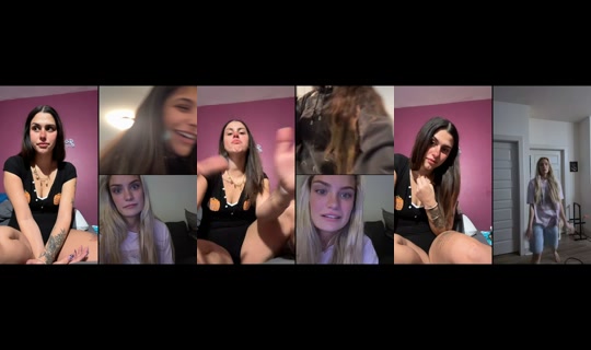 toxicfairyqueenn420's Live Session — Oct 28, 2026, 1:13 PM