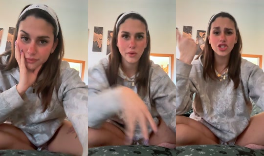 toxicfairyqueenn420's Live Session — Oct 29, 2026, 7:34 PM