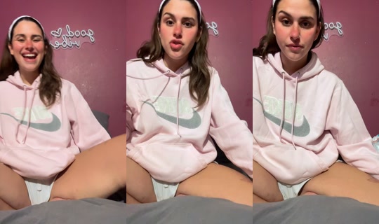 toxicfairyqueenn420's Live Session — Oct 30, 2026, 1:43 PM