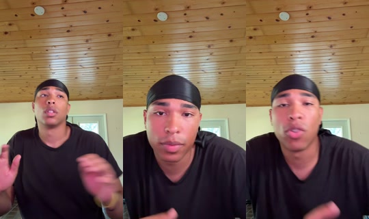 toxicity.c's Live Session — Jul 8, 2026, 3:17 PM