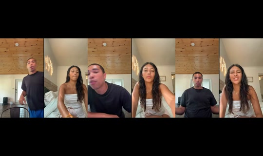 toxicity.c's Live Session — Jul 9, 2026, 2:27 PM