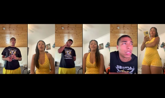 toxicity.c's Live Session — Aug 2, 2026, 2:22 PM
