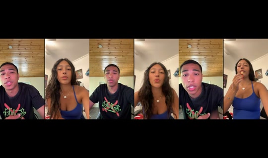 toxicity.c's Live Session — Aug 3, 2026, 2:23 PM