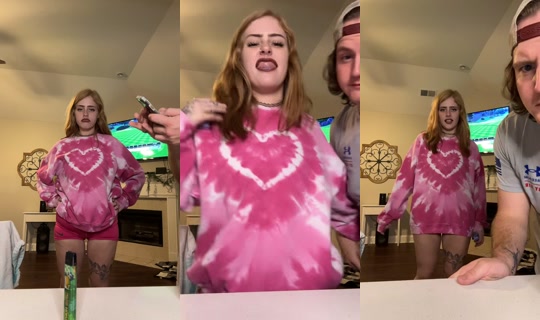 toxiclex444's Live Session — Oct 11, 2026, 6:36 AM