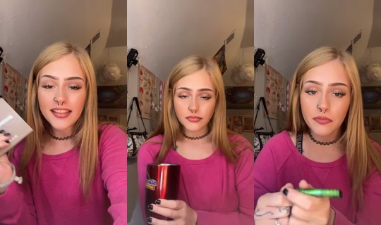 toxiclex444's Live Session — Oct 16, 2026, 1:44 AM