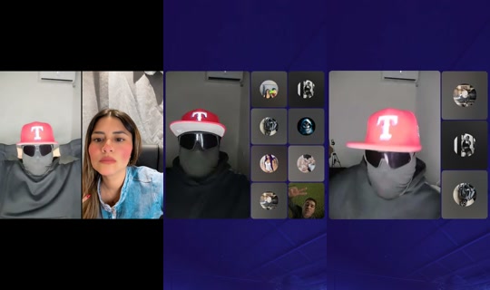 toxicoeuropa's Live Session — Jul 9, 2026, 1:55 AM