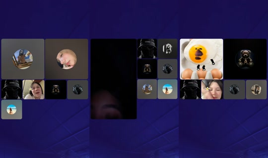 toxicoeuropa's Live Session — Jul 26, 2026, 5:24 AM