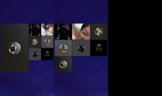 toxicoeuropa's Live Session — Jul 26, 2026, 8:31 AM