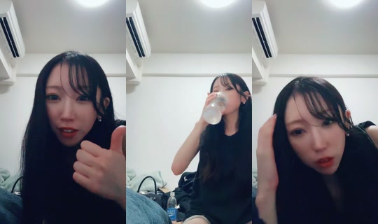 toy_tiktok_0's Live Session — Sep 25, 2026, 9:03 PM