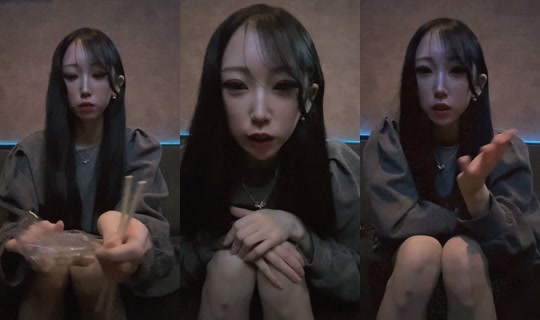 toy_tiktok_0's Live Session — Sep 28, 2026, 3:00 PM
