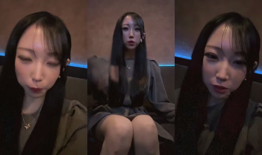 toy_tiktok_0's Live Session — Sep 28, 2026, 3:50 PM