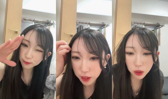 toy_tiktok_0's Live Session — Sep 28, 2026, 9:57 PM