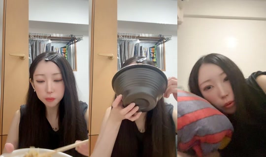 toy_tiktok_0's Live Session — Sep 29, 2026, 11:51 AM