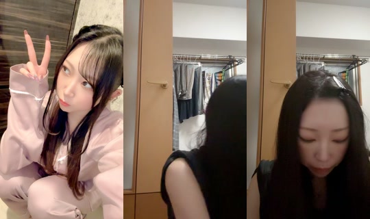 toy_tiktok_0's Live Session — Sep 29, 2026, 7:24 PM