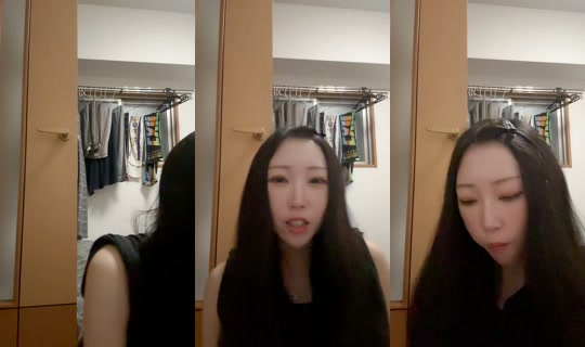 toy_tiktok_0's Live Session — Sep 29, 2026, 7:39 PM