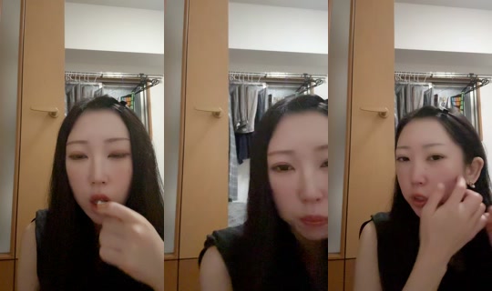 toy_tiktok_0's Live Session — Sep 29, 2026, 8:00 PM