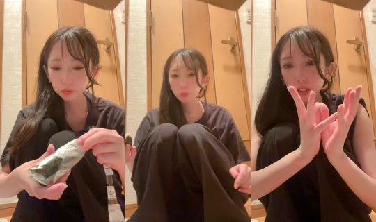 toy_tiktok_0's Live Session — Sep 30, 2026, 11:56 PM