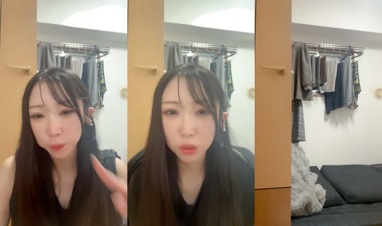 toy_tiktok_0's Live Session — Oct 1, 2026, 11:50 AM
