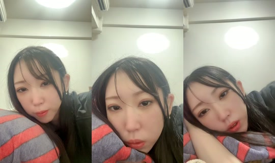 toy_tiktok_0's Live Session — Oct 1, 2026, 12:29 PM